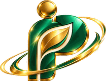 Pigmity logo